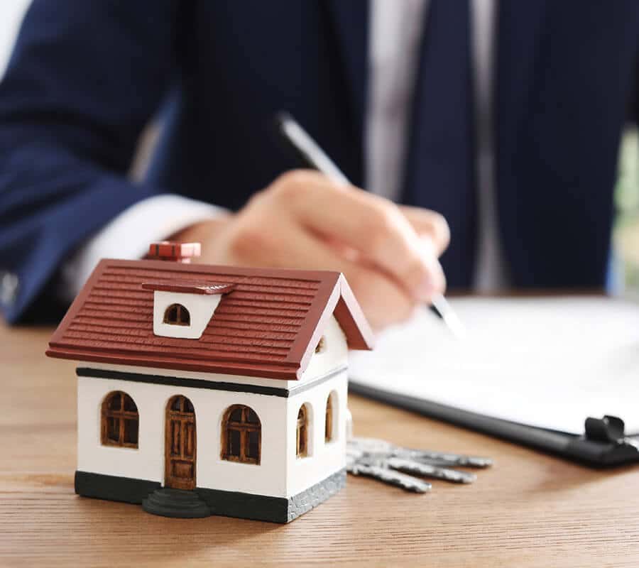 وکیل آپ مشاوره در خصوص اثبات مالکیت توسط وکیل پایه یک دادگستری